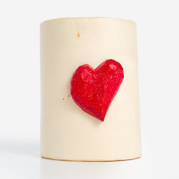 Kindness Cup Shrink Box by VGM Scott Johnson